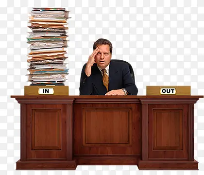 PPT�����ز�-������