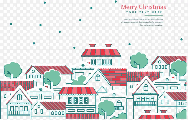 ��ƽ��ʥ��ҹ-������