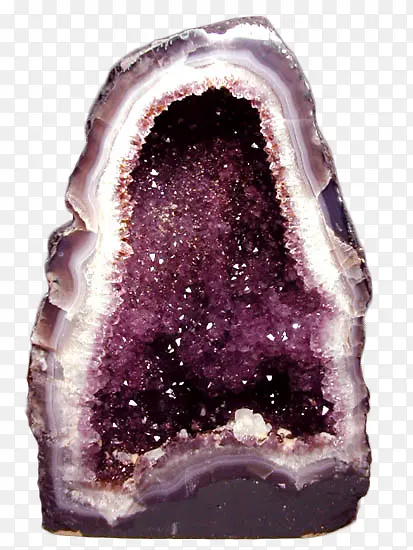 ˮ����ʯ-������