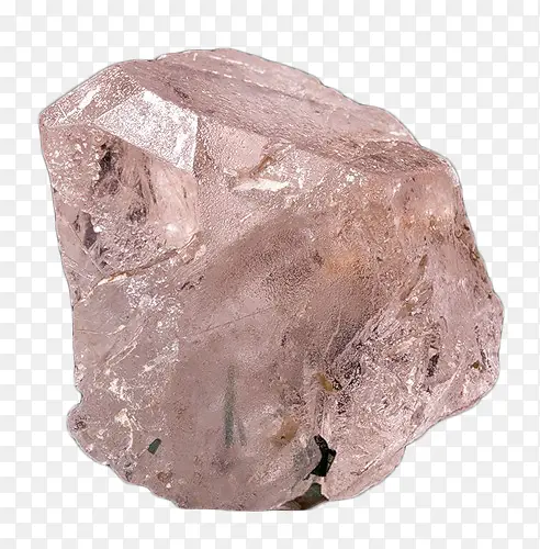 ˮ����ʯ-������