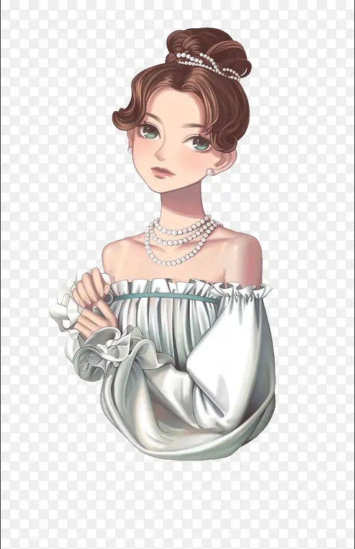 �����ֻ������Ů-������