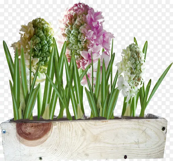 �ֻ�����װ�λ����ز�-������