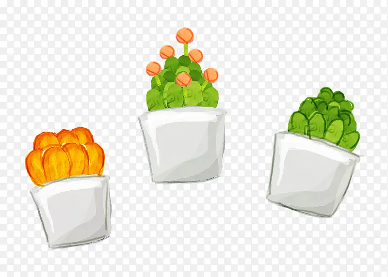 ��ͨ�ֻ�ֲ������-������