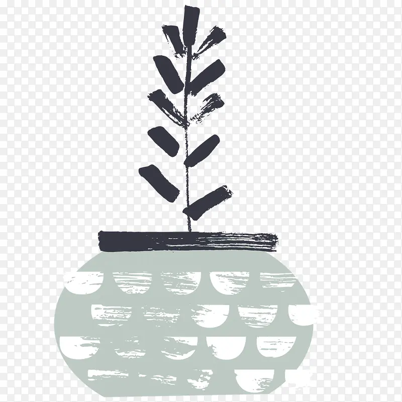 �ֻ����Ի���-������