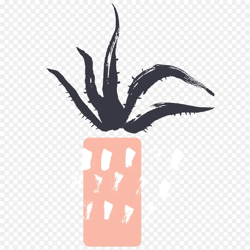 �ֻ����Ի���-������