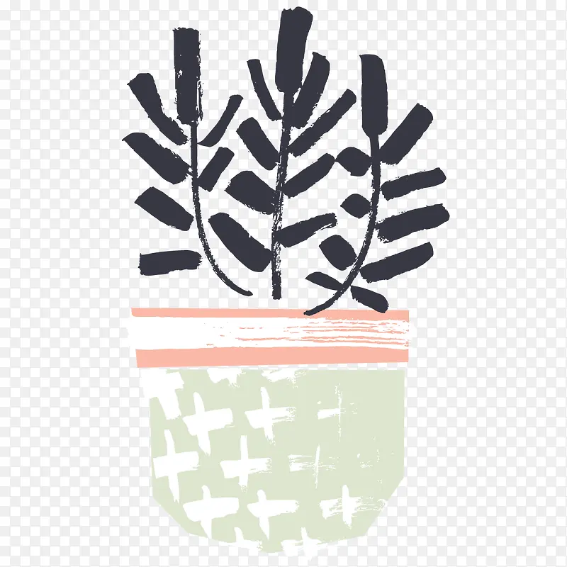 �ֻ����Ի���-������