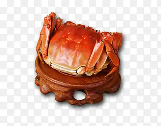 ��Ʒʵ��ʵľ���ƴ�բз-������