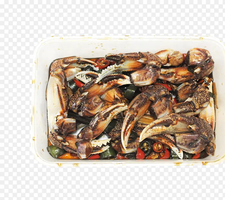 ��Ʒʵ���ɫ����з��-������