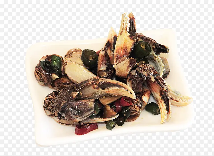 ��Ʒʵ���ɫз����������-������