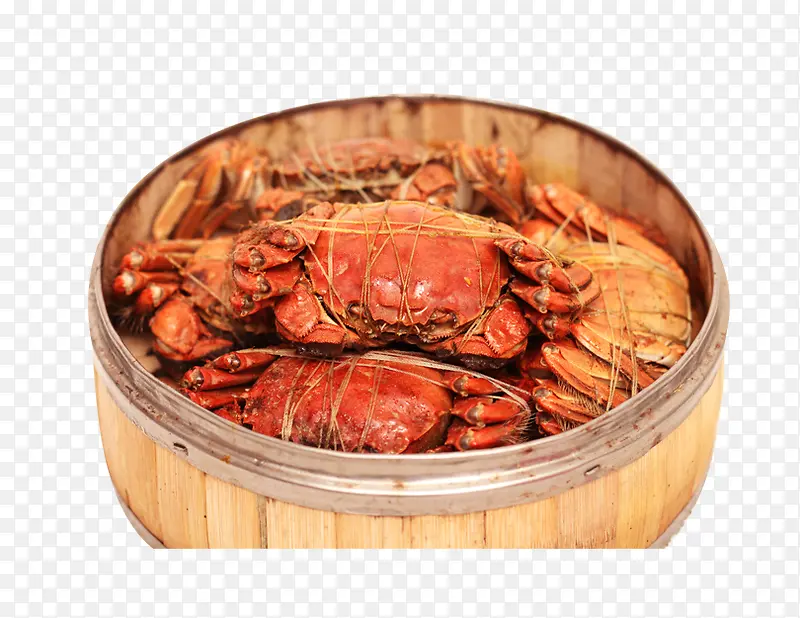 ��Ʒʵ���ɫ��բз����-������