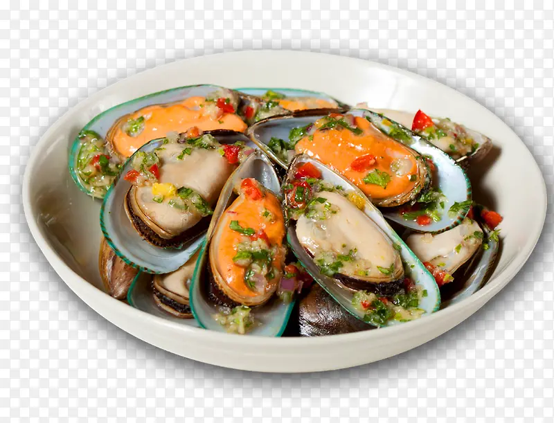 ��Ʒʵ��������������-������