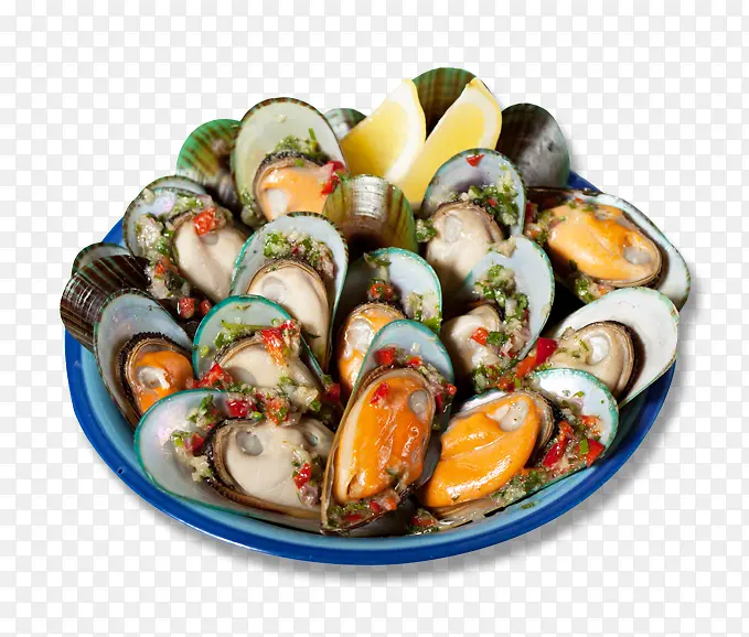 ��Ʒʵ������������������-������