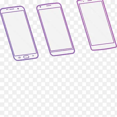 ���������ֻ����-������