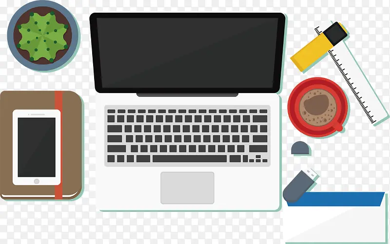 �ʼǱ����԰칫-������