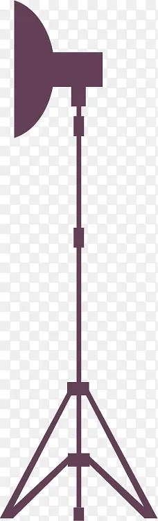 ��Ӱʸ��ģ������ز�-������