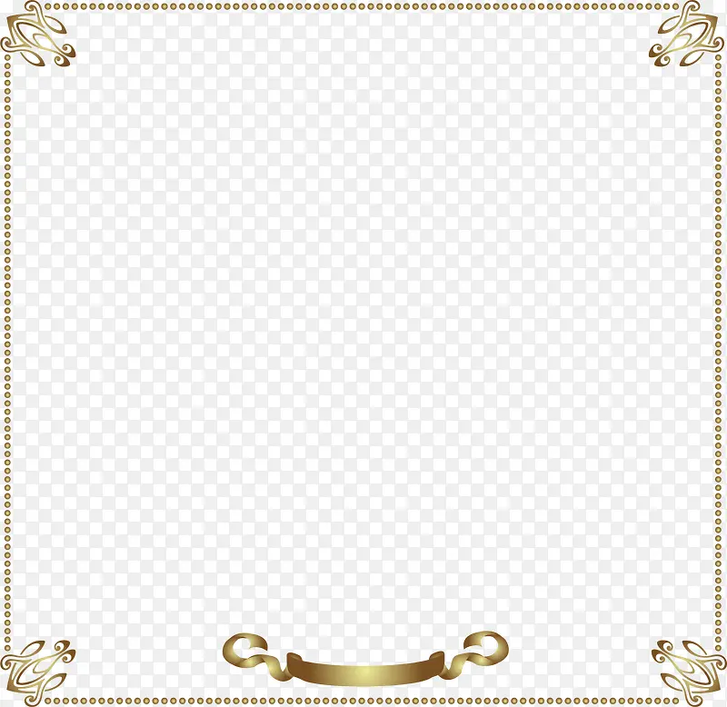 ������ɫ���α߿�-������