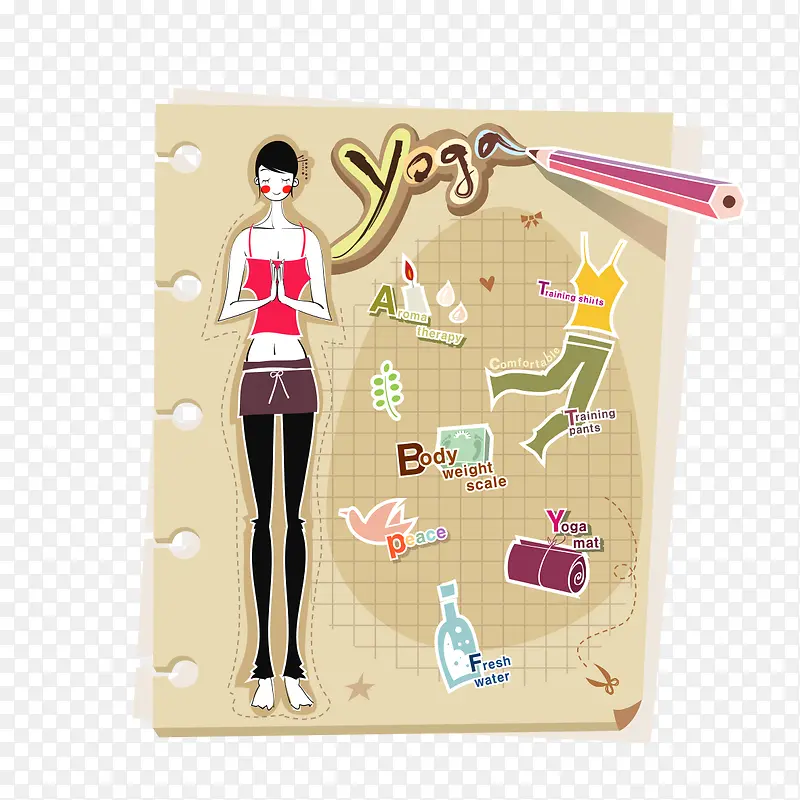 �٤��Ů��ѵ�廭-������