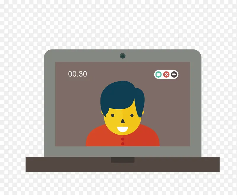 �ʼǱ�����-������