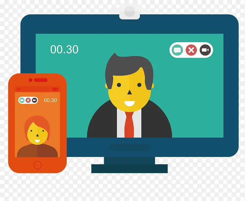 ��ƽ������ֱ��-������