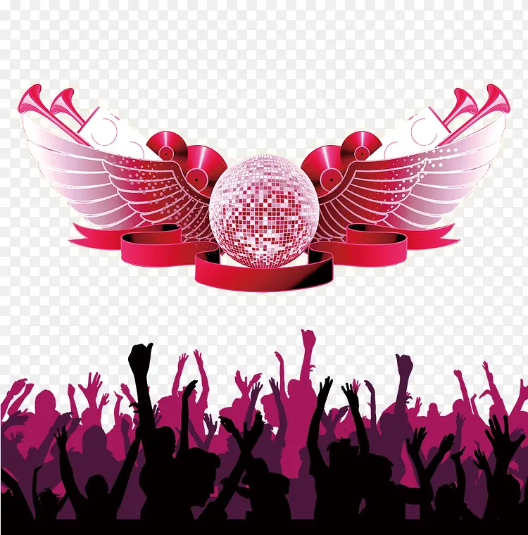 ���������-������