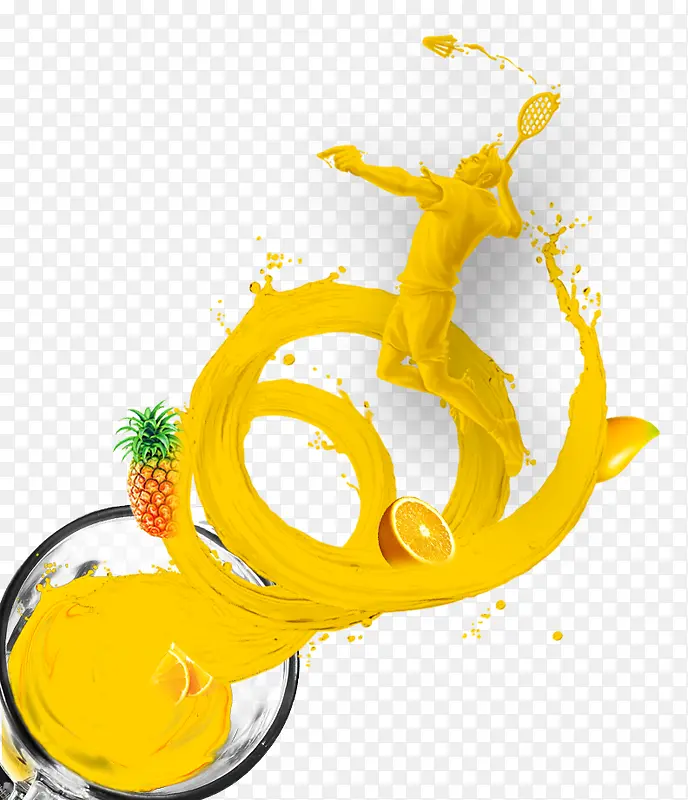 �����ֻ�ե֭��-������