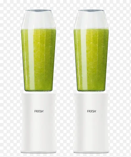 �߲�ե֭��-������