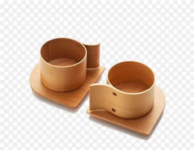 ľ�ʱ���-������