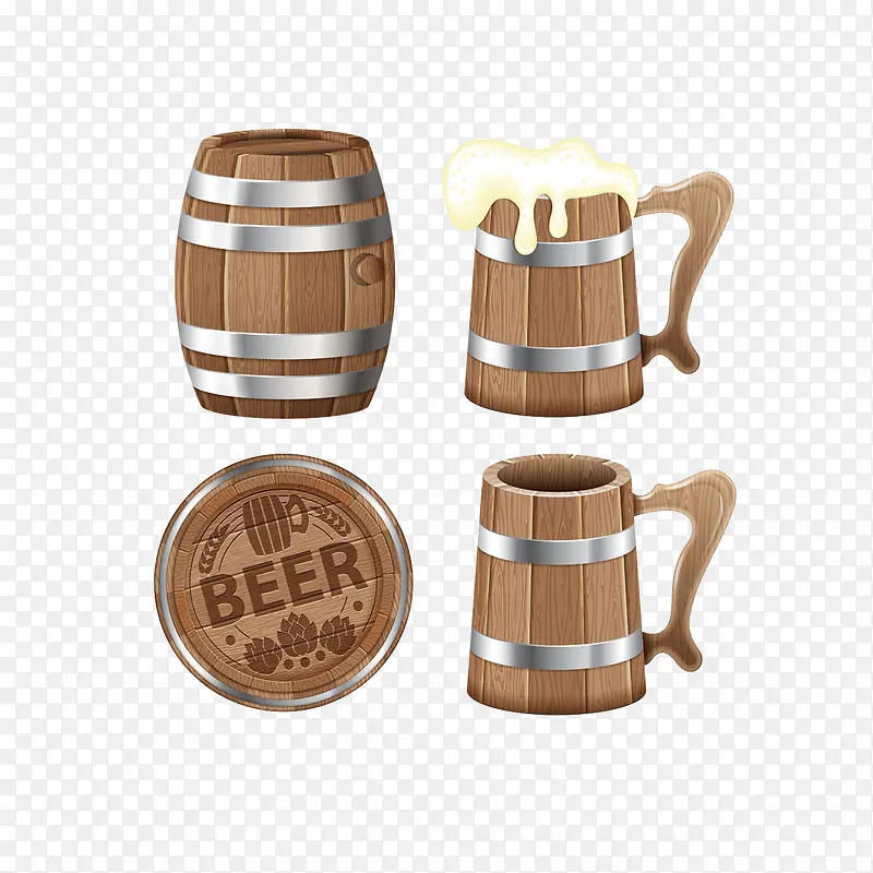 ľͷ��Ͱ-������