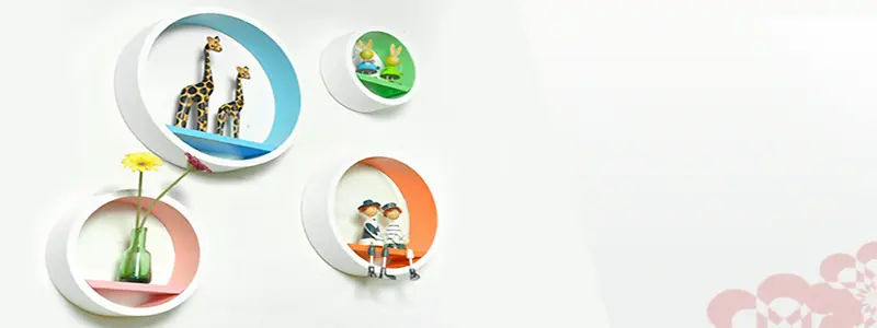 ʱ�мҾӺ���-������