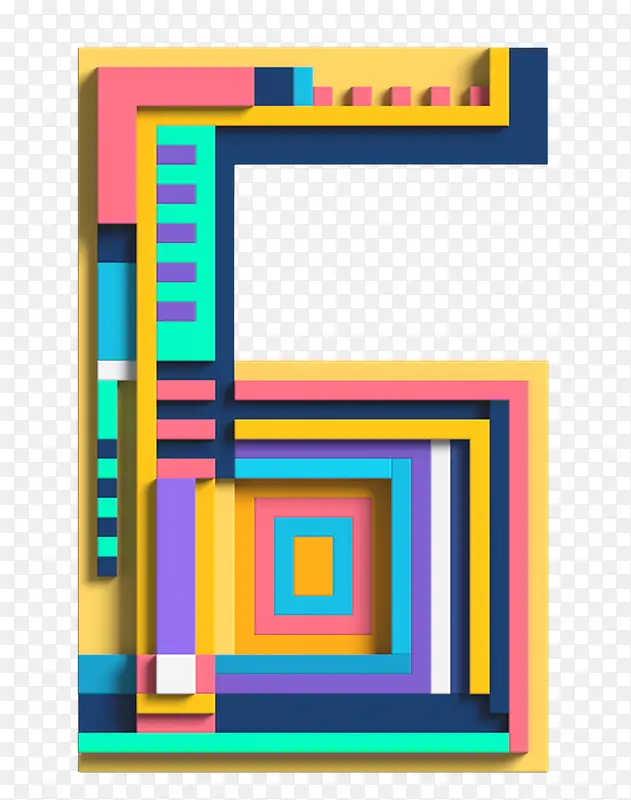 �����ƽ�Ƽ�����6-������