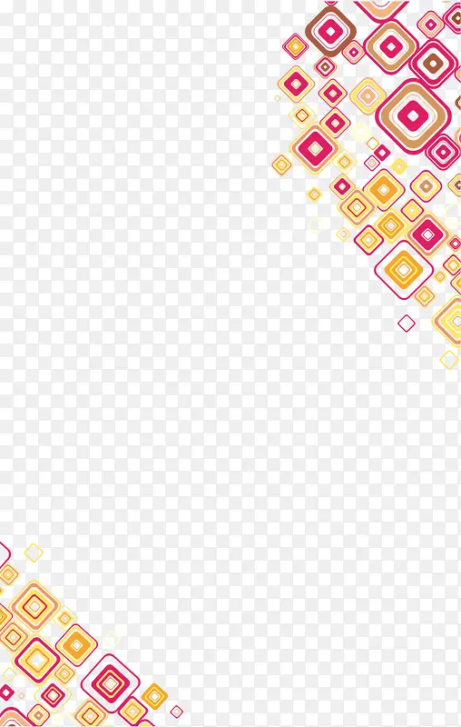 ��ɫ�ز�-������