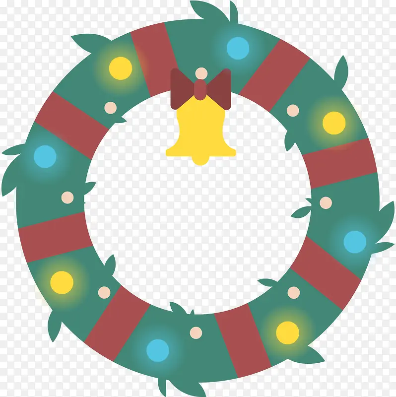 ��ͨʥ����������Ȧ-������