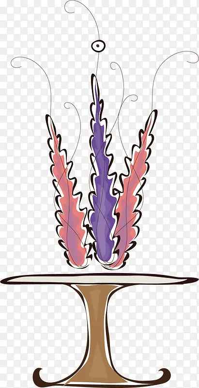 �ֻ���ز�-������