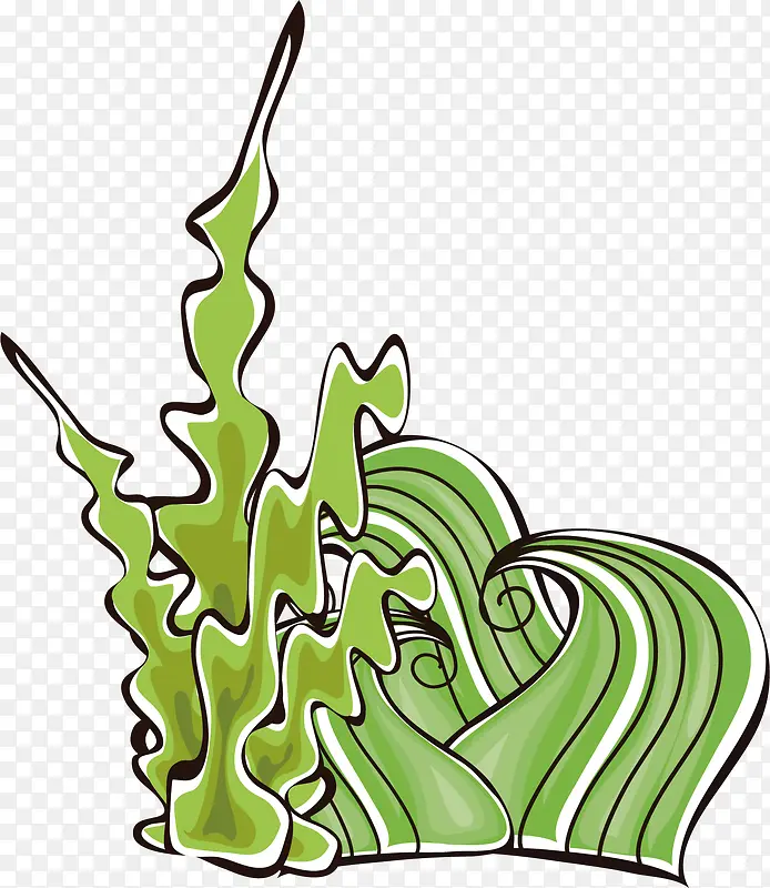 ��ɫС���ز�-������