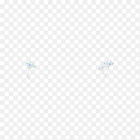 װ�ο�ͨ��-������