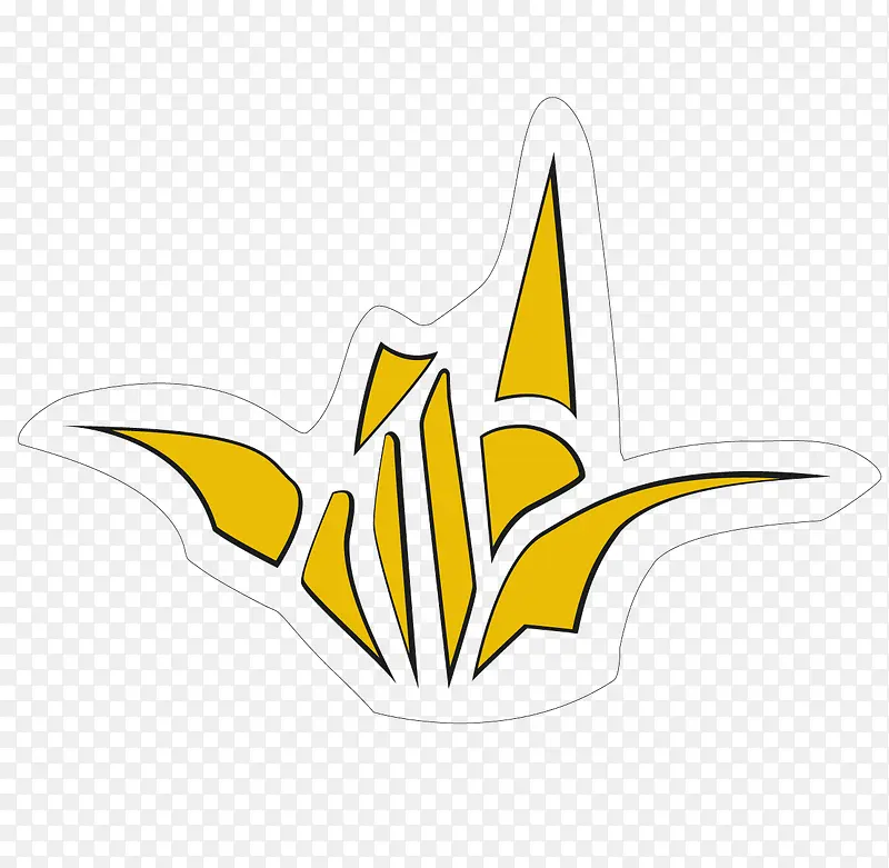 ��ͨ��ֽ-������