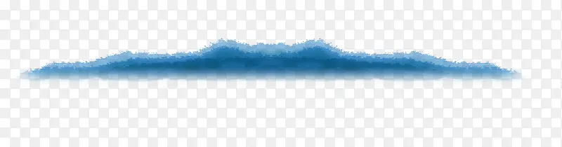 ��-������