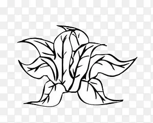 ��ͨ��-������