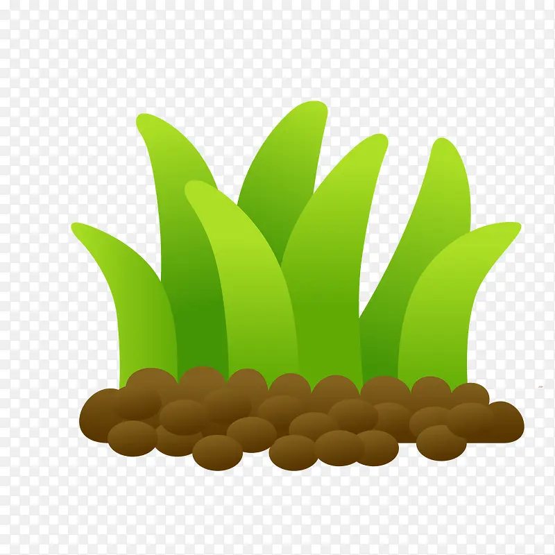 ��ͨ���ز�-������