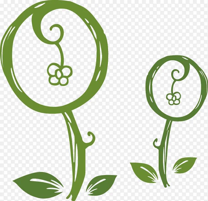 ��ͨ��-������