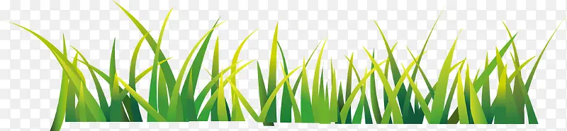 ��-������