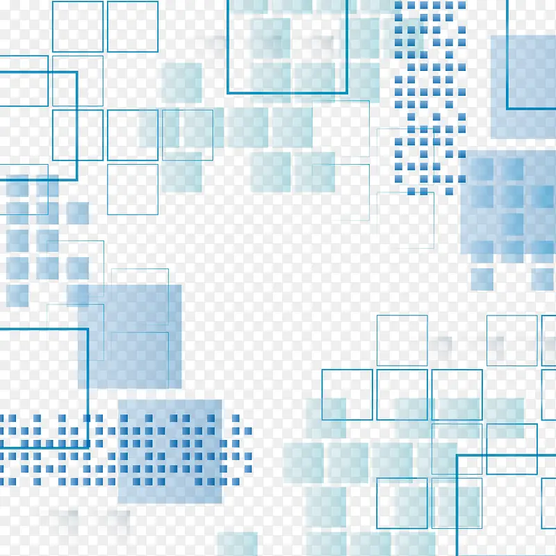 ʸ����ɫ����װ��ͼ��-������