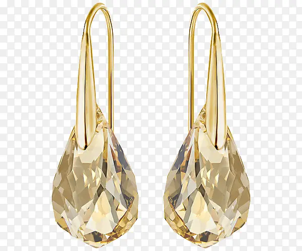 ʩ�����������ζ�����ʯ-������