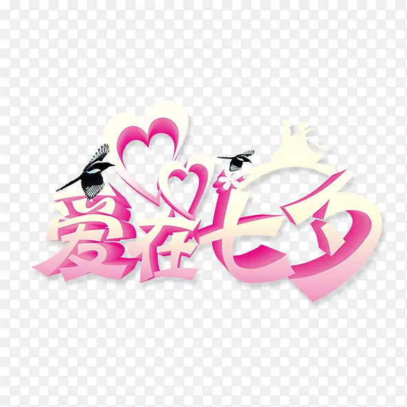 ������Ϧ-������