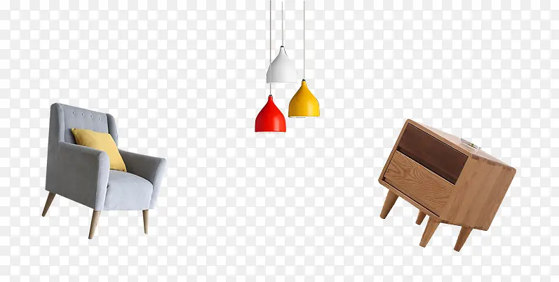 ���ΰ����Ʒʵ��ͼ-������