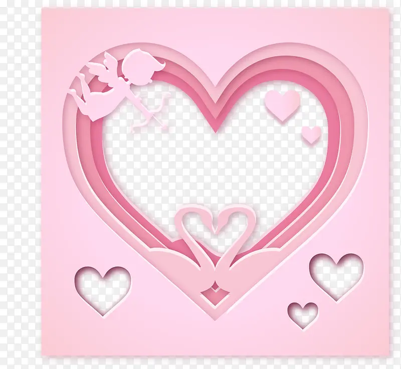 ���˽ڰ��������-������