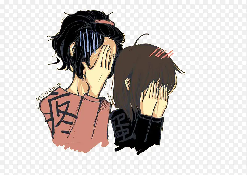 ����СŮ��-������