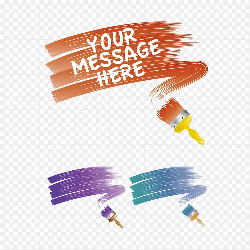 ˮ�ʷ�ˢ�ز�-������