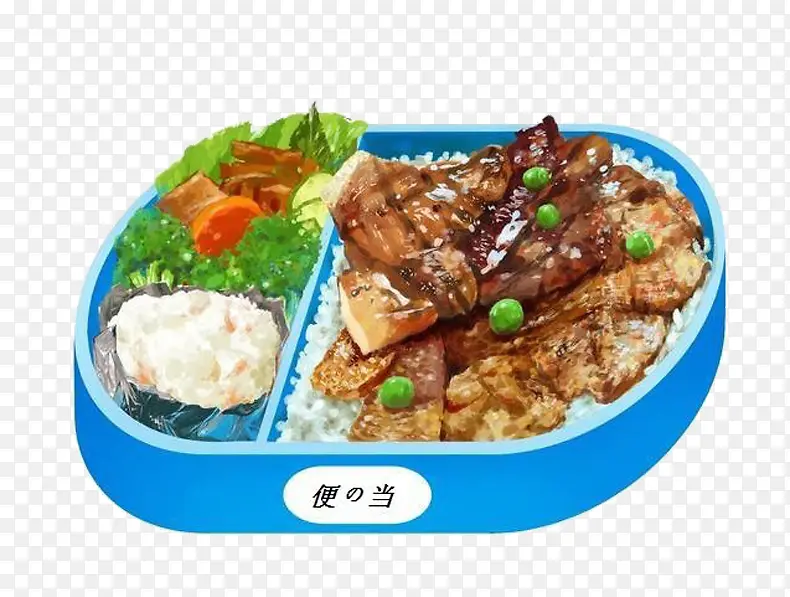 �㵱-������