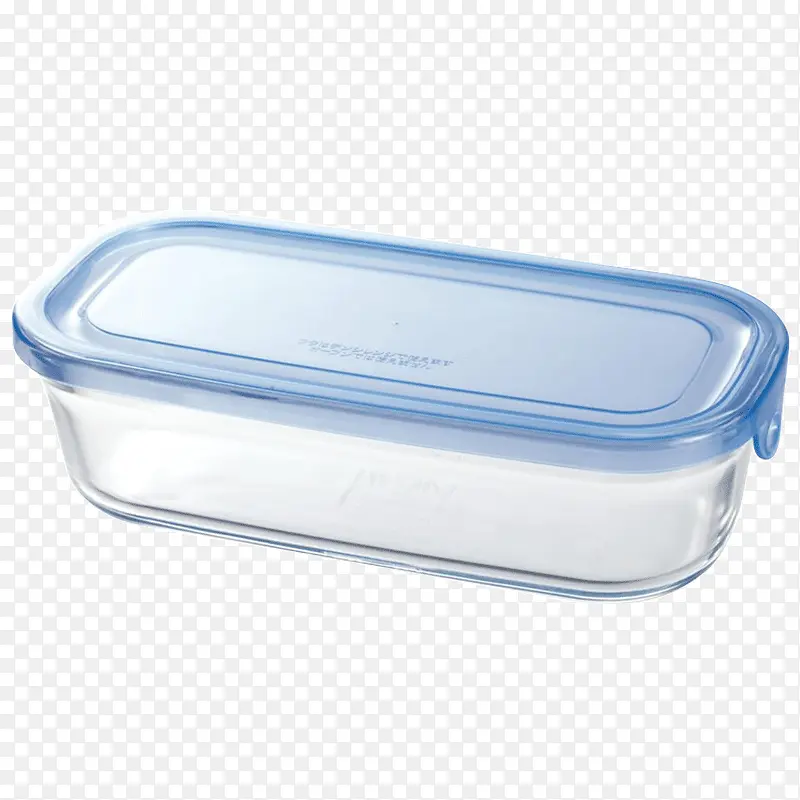 ��������-������